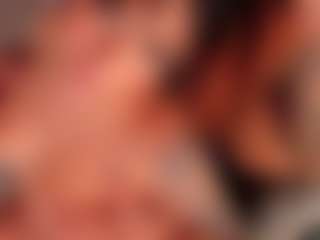Live cam show with Steffany Beck - Anal on fapnchat