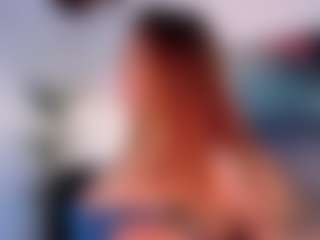 Live cam show with Steffany Beck - Athletic on liverealitysex.com