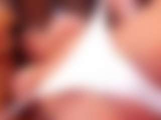 Steffany Beck's Live Sex Cam Show
