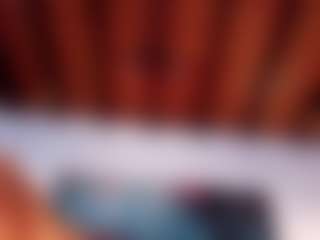 Live cam show with Steffany Beck - Foot Fetish Blonde Hair on SinfulBabes
