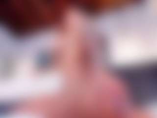Steffany Beck's Live Sex Cam Show