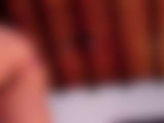 Live cam show with Steffany Beck - Foot Fetish Athletic on Soda Cam