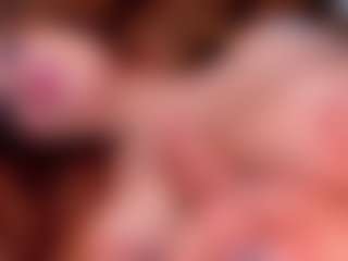 Live cam show with Steffany Beck - Anal on Camsoda