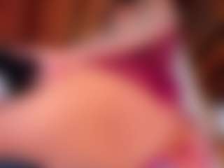 Live cam show with Steffany Beck - Blonde Hair Teen (18+) on liverealitysex.com