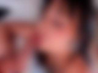 Steffany Beck's Live Sex Cam Show