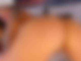 Live cam show with Steffany Beck - Joi on Camsoda