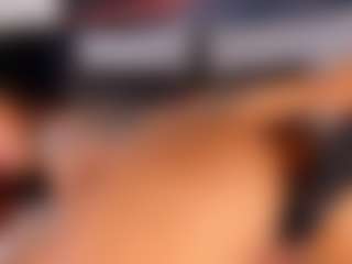 Steffany Beck's Live Sex Cam Show