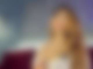 Steffany Beck's Live Sex Cam Show