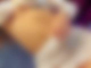 Steffany Beck's Live Sex Cam Show