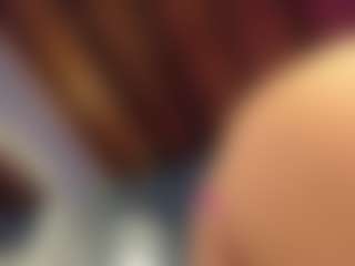 Live cam show with Steffany Beck - Fingering Latina on nudelive.tv | colombia