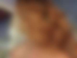 Steffany Beck's Live Sex Cam Show