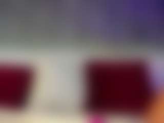 Steffany Beck's Live Sex Cam Show