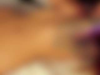 Steffany Beck's Live Sex Cam Show