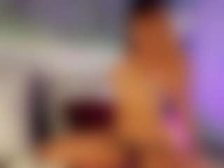 Steffany Beck's Live Sex Cam Show