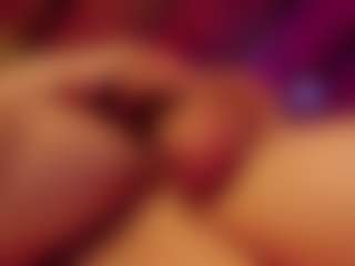 Steffany Beck's Live Sex Cam Show