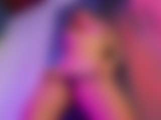 Live cam show with Steffany Beck - Striptease Latina on sexylive.show | colombia