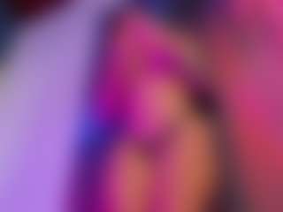 Live cam show with Steffany Beck - Hairy Pussy Teen (18+) on AdultVida.com