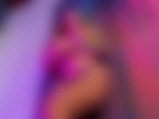 Steffany Beck's Live Sex Cam Show