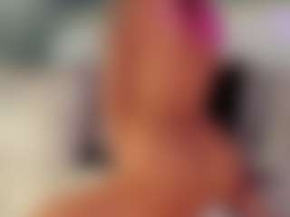 Steffany Beck's Live Sex Cam Show