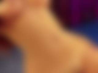 Steffany Beck's Live Sex Cam Show