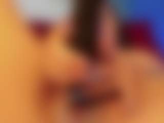 Live cam show with Steffany Beck - Joi on sexylive.show