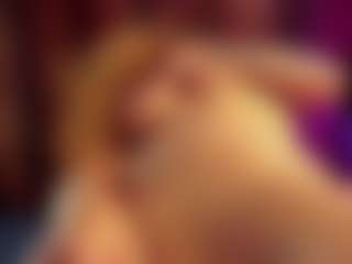Live cam show with Steffany Beck - Fingering Latina on Gym Cam Girls | colombia