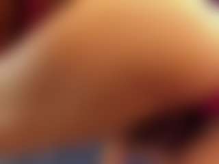 Steffany Beck's Live Sex Cam Show