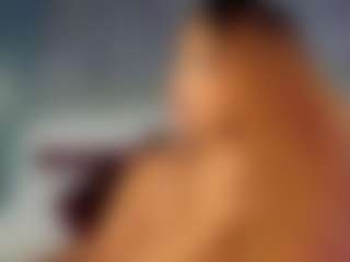 Steffany Beck's Live Sex Cam Show