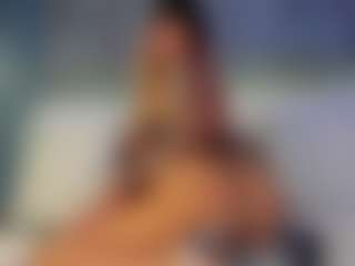 Live cam show with Steffany Beck - Amateur on Chatstar