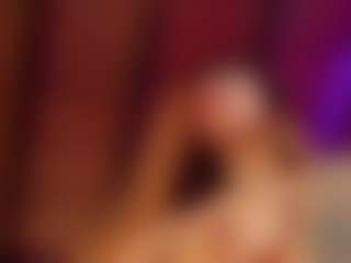 Steffany Beck's Live Sex Cam Show