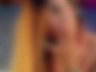 Live cam show with Steffany Beck - Amateur Toys on Chatstar