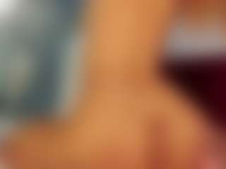 Steffany Beck's Live Sex Cam Show