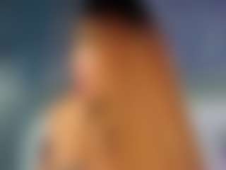 Live cam show with Steffany Beck - Amateur on Cam Slut