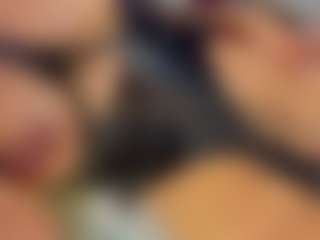 Live cam show with Steffany Beck - Sexy on livesuperchat.net