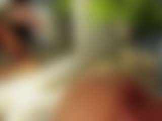Live cam show with Steffany Beck - Bondage on CSO-WL
