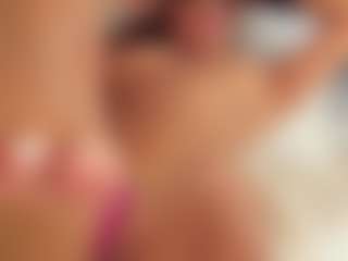 Steffany Beck's Live Sex Cam Show