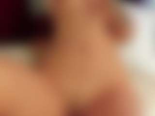 Steffany Beck's Live Sex Cam Show
