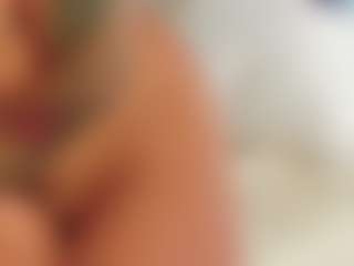 Steffany Beck's Live Sex Cam Show