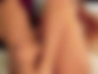 Steffany Beck's Live Sex Cam Show