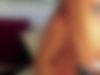 Steffany Beck's Live Sex Cam Show