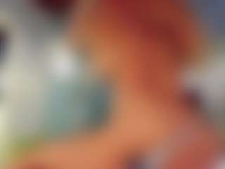 Steffany Beck's Live Sex Cam Show