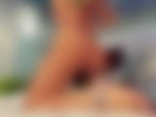Steffany Beck's Live Sex Cam Show