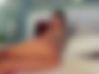Steffany Beck's Live Sex Cam Show