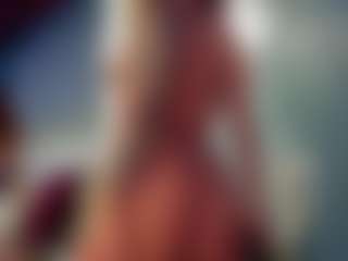 Steffany Beck's Live Sex Cam Show