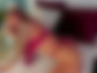 Live cam show with Steffany Beck - Amateur on camwithhim.com