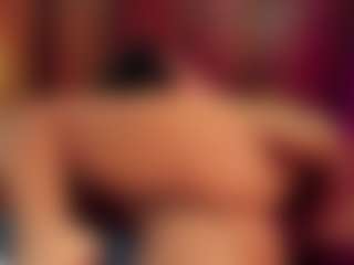 Steffany Beck's Live Sex Cam Show