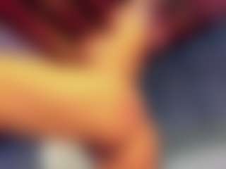 Steffany Beck's Live Sex Cam Show