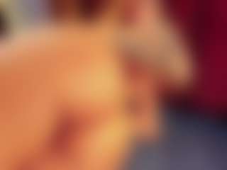 Live cam show with Steffany Beck - Latina on slutload | colombia