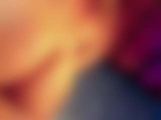 Steffany Beck's Live Sex Cam Show