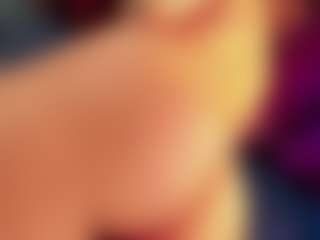 Steffany Beck's Live Sex Cam Show
